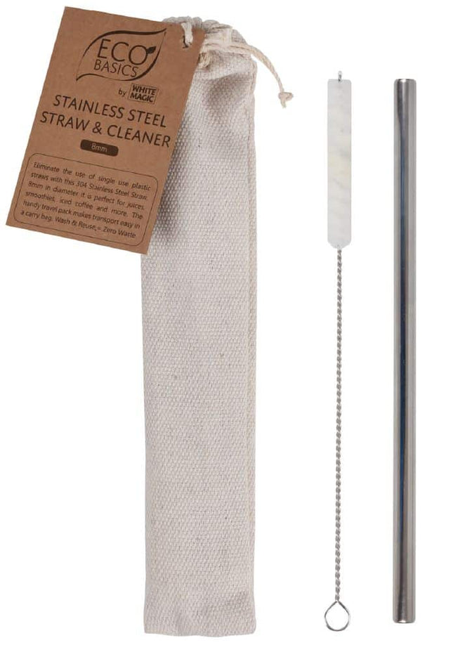 ECO BASICS RUBBISH BIN SQUARE 3L â€“ BLACK