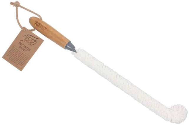 ECO BASICS DECANTER BRUSH