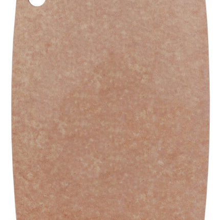 ECO BASICS BY SAGE CUTTING BOARD – MEDIUM