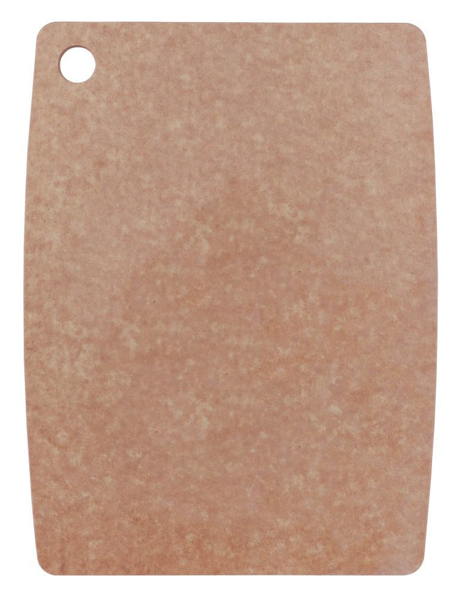 ECO BASICS BY SAGE CUTTING BOARD – MEDIUM