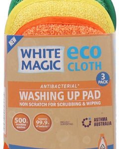 Collection image for: WHITE MAGIC