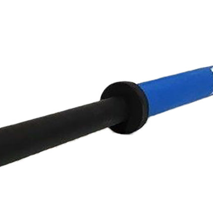 MORGAN V2 FOAM BOKKEN (1M)