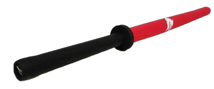 MORGAN V2 FOAM BOKKEN (1M)