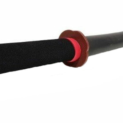 MORGAN FOAM KATANA (40'')
