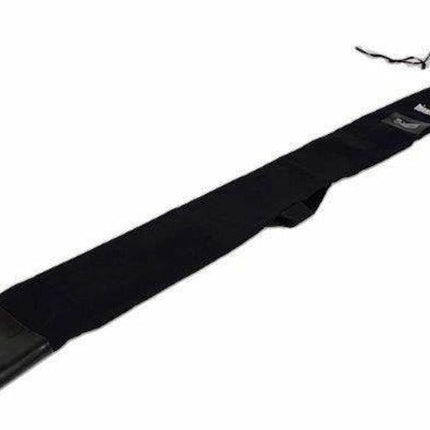 MORGAN BO & LONG WEAPON CASE (190CM)