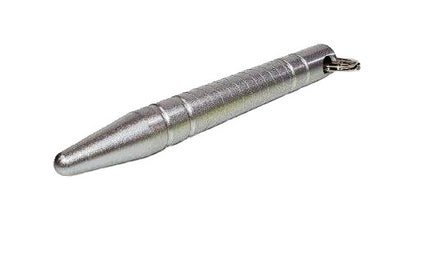 MORGAN KUBOTAN KEYCHAIN