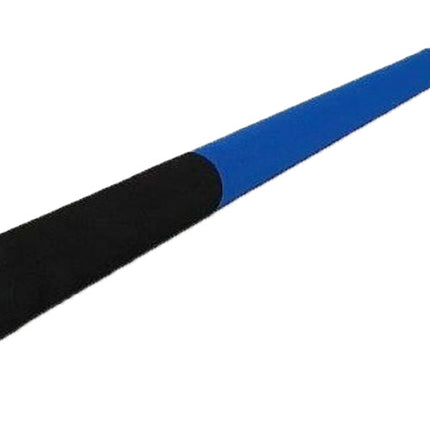 MORGAN PADDED ESCRIMA STICK