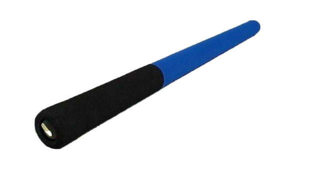 MORGAN PADDED ESCRIMA STICK