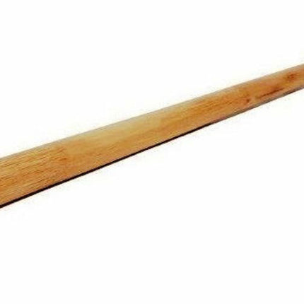 MORGAN PLAIN RATTAN BO (72" - 180CM)
