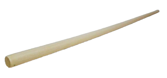 MORGAN CHINESE WHITE OAK BO (72" - 180CM)