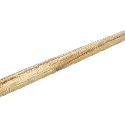 MORGAN WHITE OAK TAPERED JO STAFF (50" - 127CM)