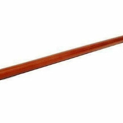 MORGAN RED OAK TAPERED BO (72" - 180CM)