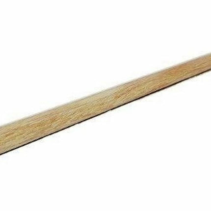 MORGAN CHINESE WHITE OAK JO (50" - 127CM)