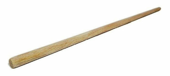 MORGAN CHINESE WHITE OAK JO (50" - 127CM)