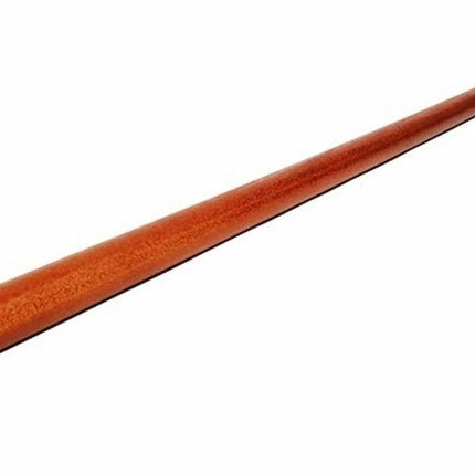 MORGAN RED OAK JO (50" - 127CM)