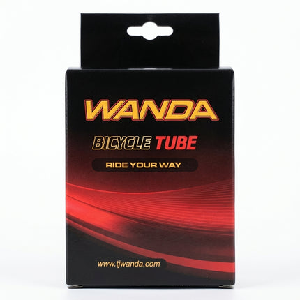 16" x 4.00 Tube (100-305) - A/V 32mm, Wanda