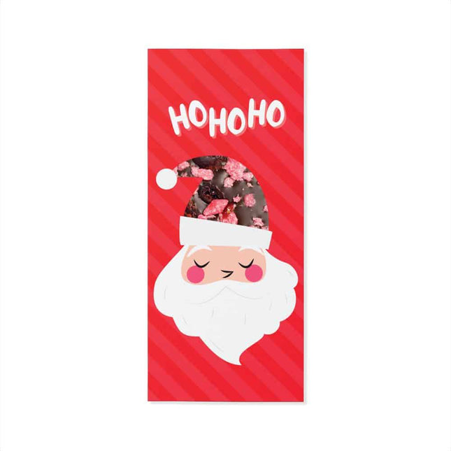 YOURS TRULY HO HO HO 80G