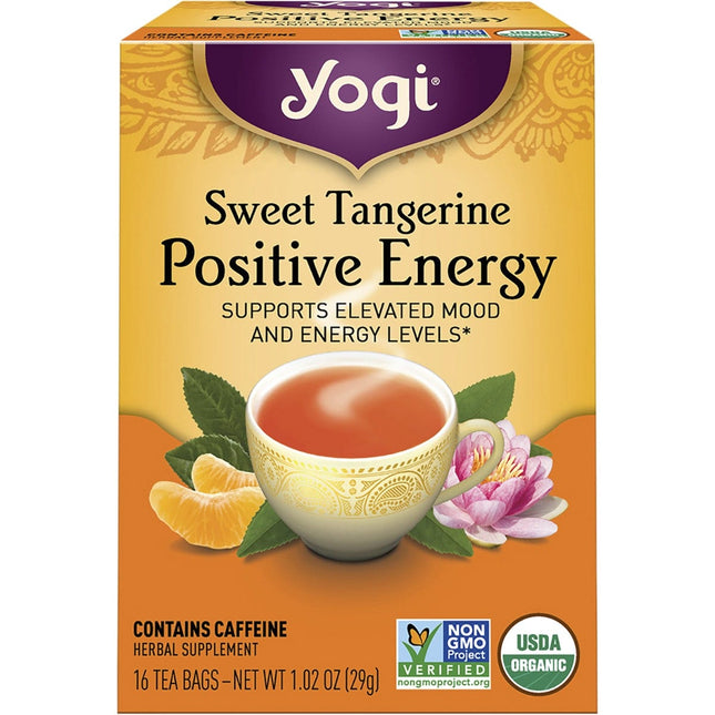 YOGI TEA Kids Bottle Insulated Ladybug, 400ml 16pk | Insect Repellent