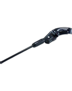 Alloy Bicycle Kickstand Seat/chain Stay Fitting 26" MTB Stand Bicycle Accessories Durable Performance