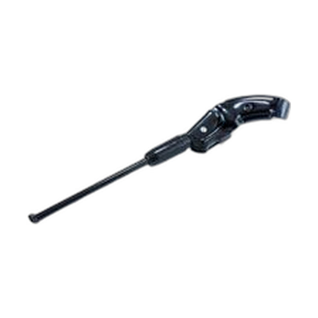 Alloy Bicycle Kickstand Seat/chain Stay Fitting 26" MTB Stand Bicycle Accessories Durable Performance