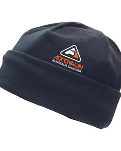 Collection image for: Adventure