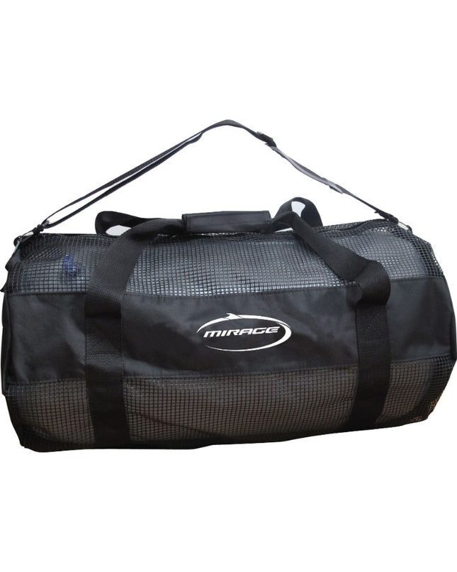 RESORT MESH BAG : CB20