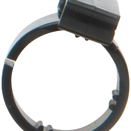 SNORKEL KEEPER : SK04