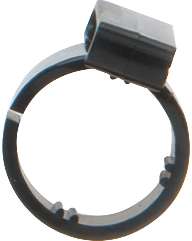 SNORKEL KEEPER : SK04