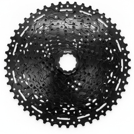 272 main image