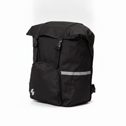 0954A side view