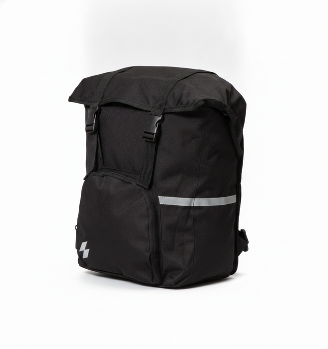 0954A side view