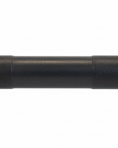 1041 main image