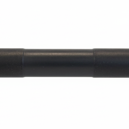 1041 main image
