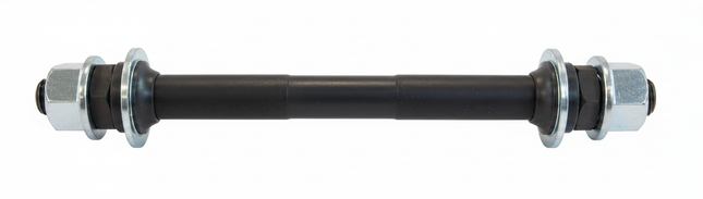 1041 main image