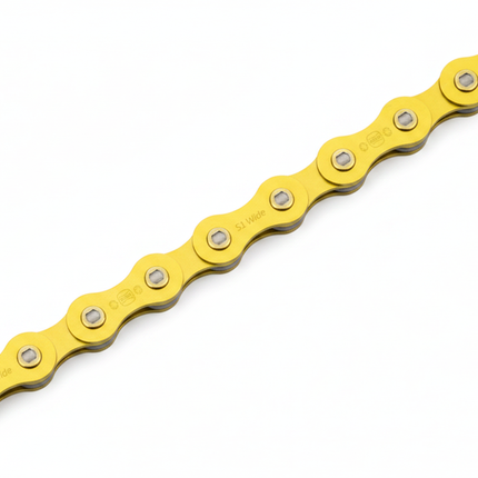 0349A main image