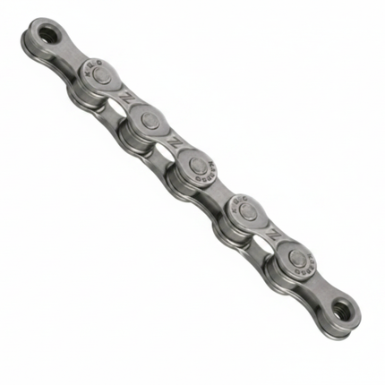 0371G main image