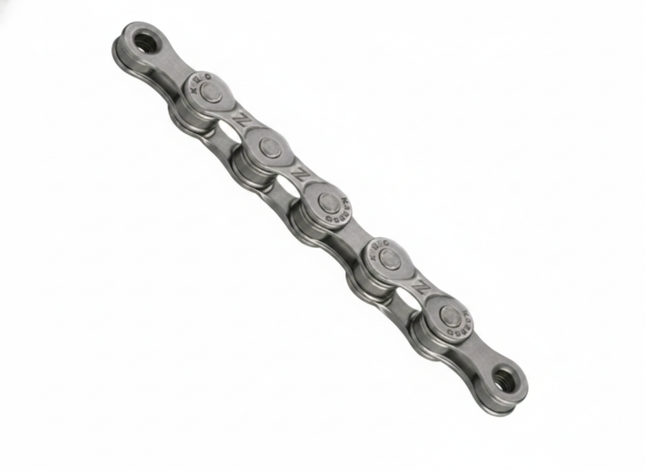 0371G main image