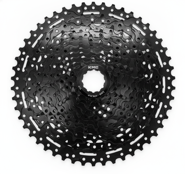 272 main image