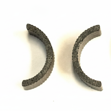 1022X main image