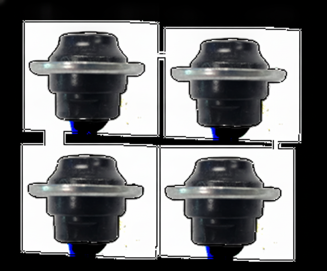1003 main image