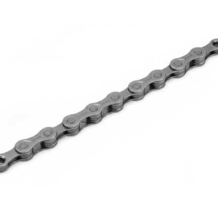 366 main image