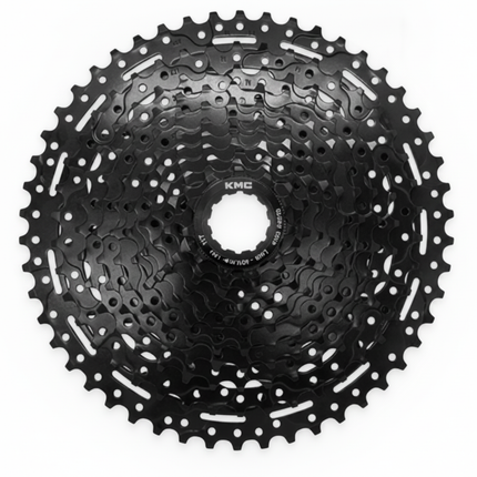 272 main image