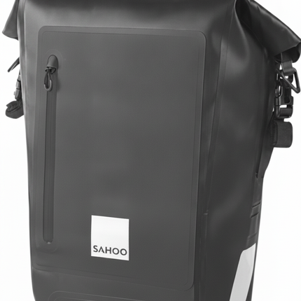 0967A side view