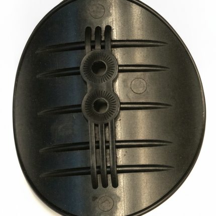 1024X main image