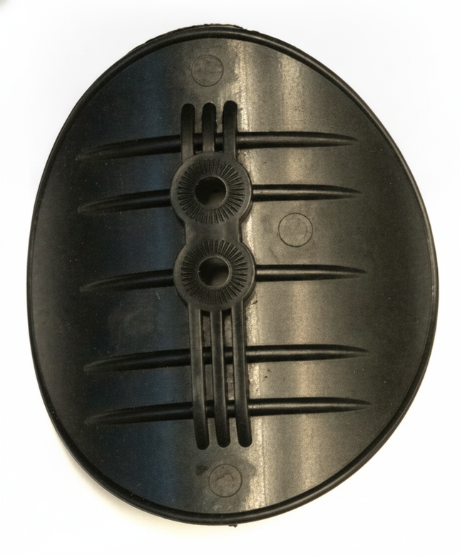 1024X main image