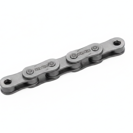 0397EPT main image