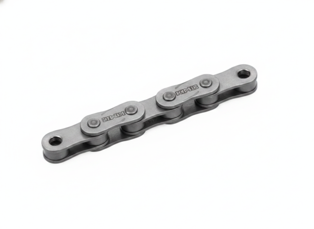 0397EPT main image