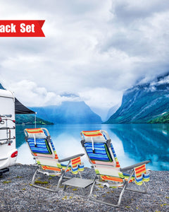 Collection image for: Chairs, Stools & Recliners