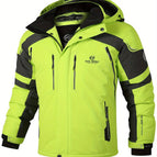 Fluorescent Green