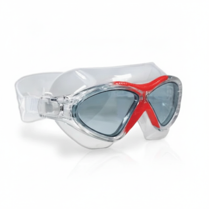 Land & Sea Endurance Silicone Goggles Small